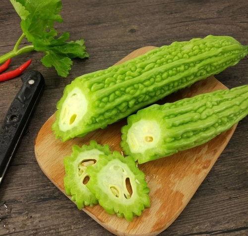 ycg战队吃瓜,真相与幕后  第1张